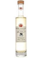 Stachelbeer Edelbrand fassgelagert